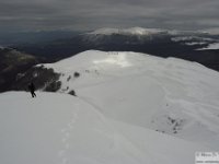 2026-03-21 Monte Ginepro 116
